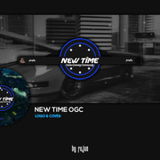 newtime