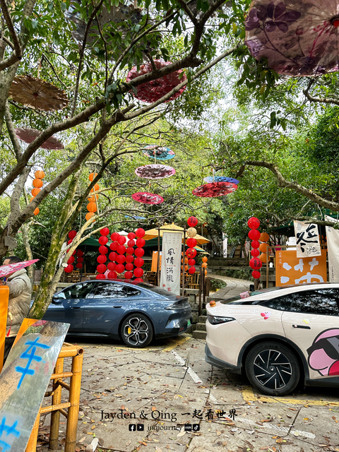 满觉陇5.png