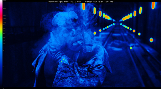 HELL0078-heatmap