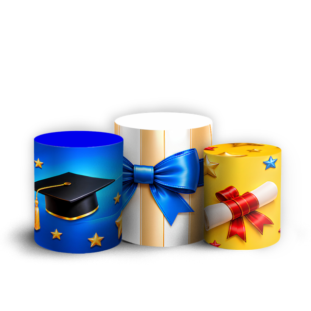 52af35080f32.png