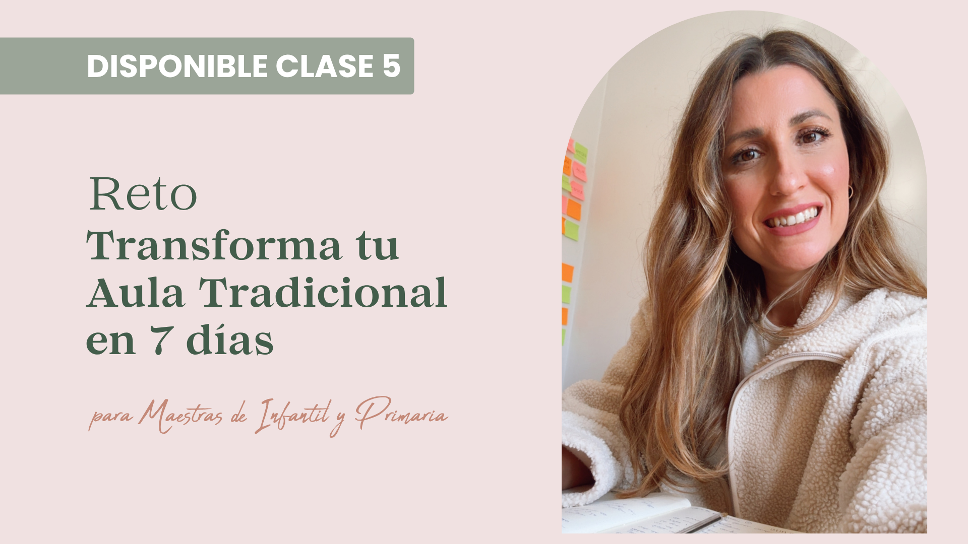 Clase 5