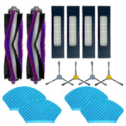 VOLIM7SET4