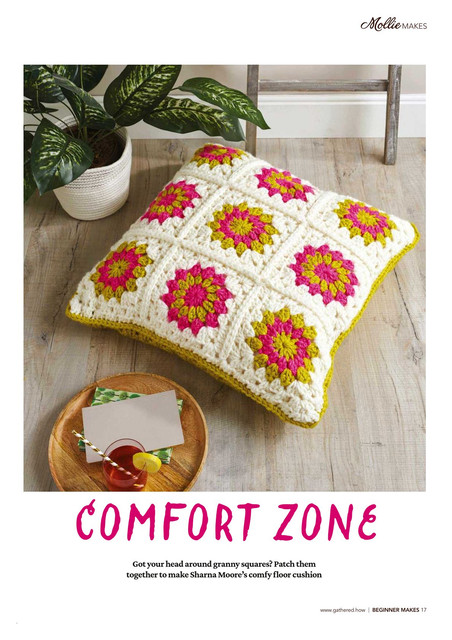 0017