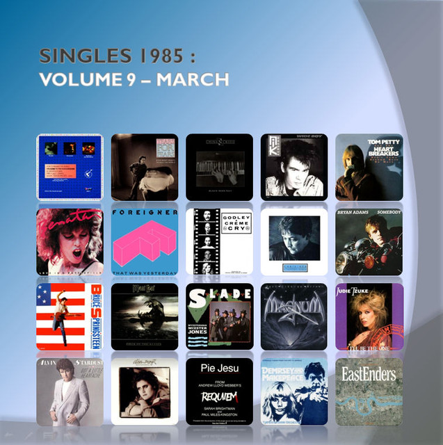Singles85-09