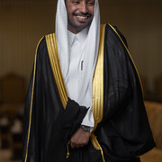 alrumaih 216
