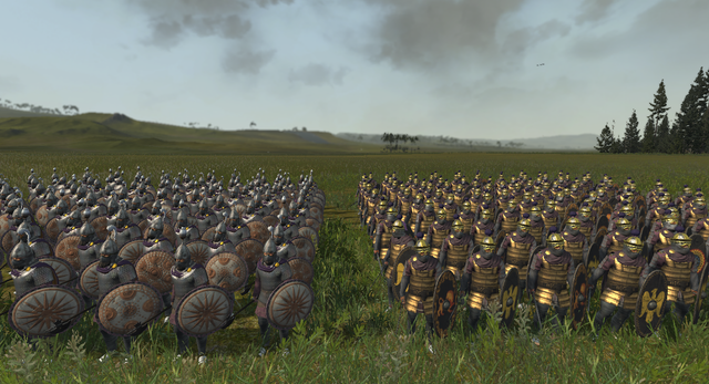 Sassanid-Guards.png