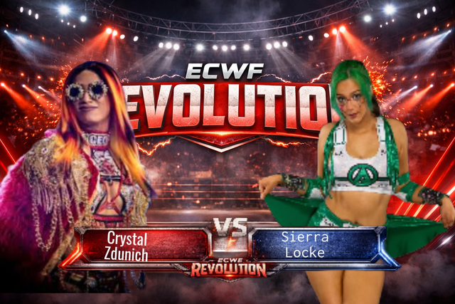 Match 1 Sierra Crystal.png