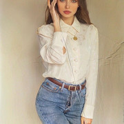Sabrina-Barca-19