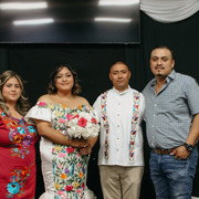 IMG-5075