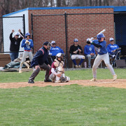 IMG-9707