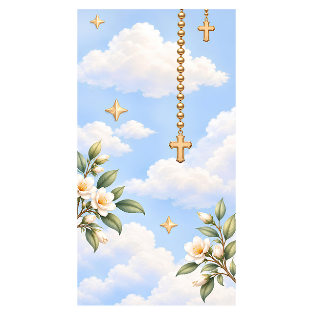 472c8a6e87e4.png