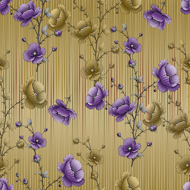 shutterstock 2583401733.jpg