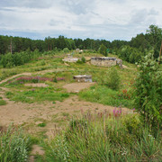 redhill-2
