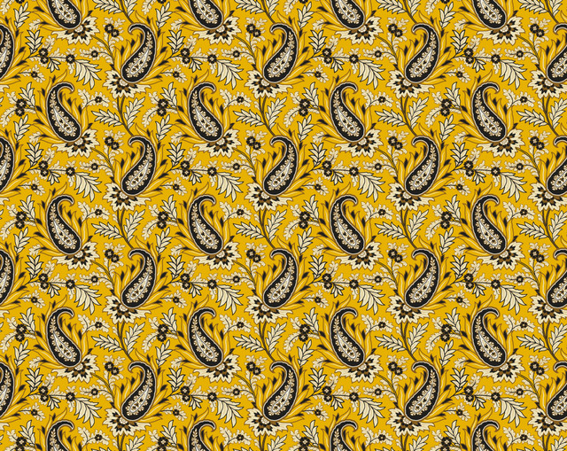 03030 866.jpg