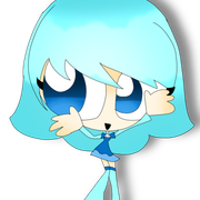 Tisha
