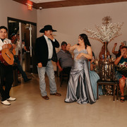 IMG 0441