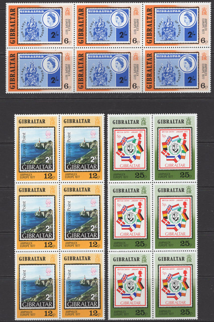 150