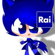 Rai