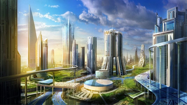 Kongotech Org