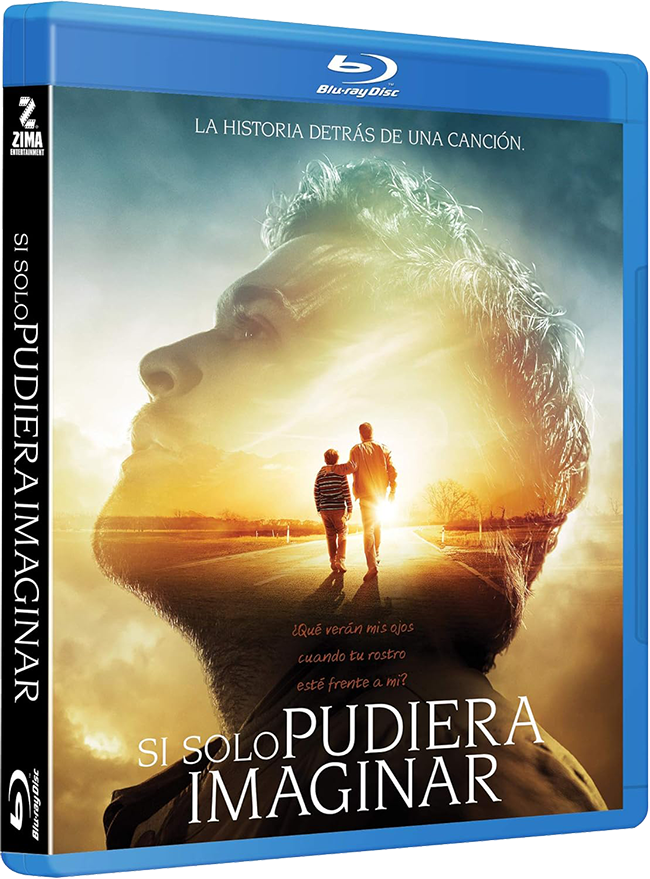 Portada.png