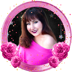 Pink Frame Cindi Small.png