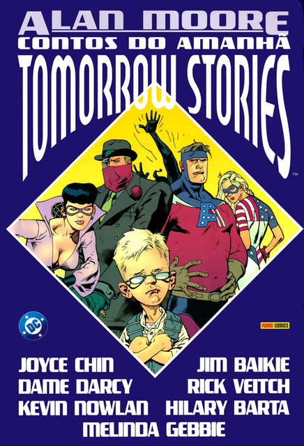 Tomorrow-Stories-Contos-do-Amanh
