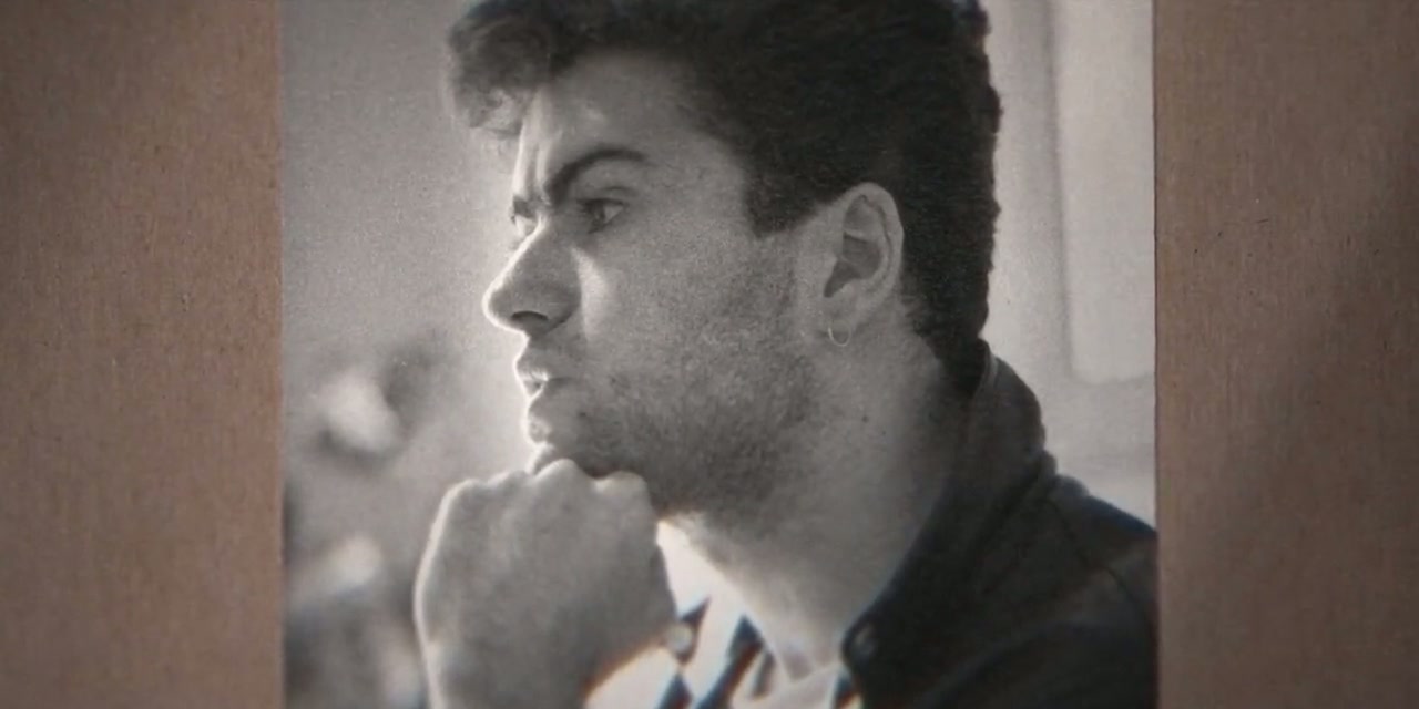 Wham! Screenshot
