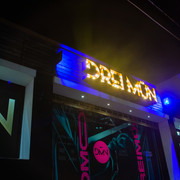 DSC6007