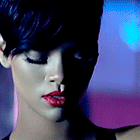 26.gif