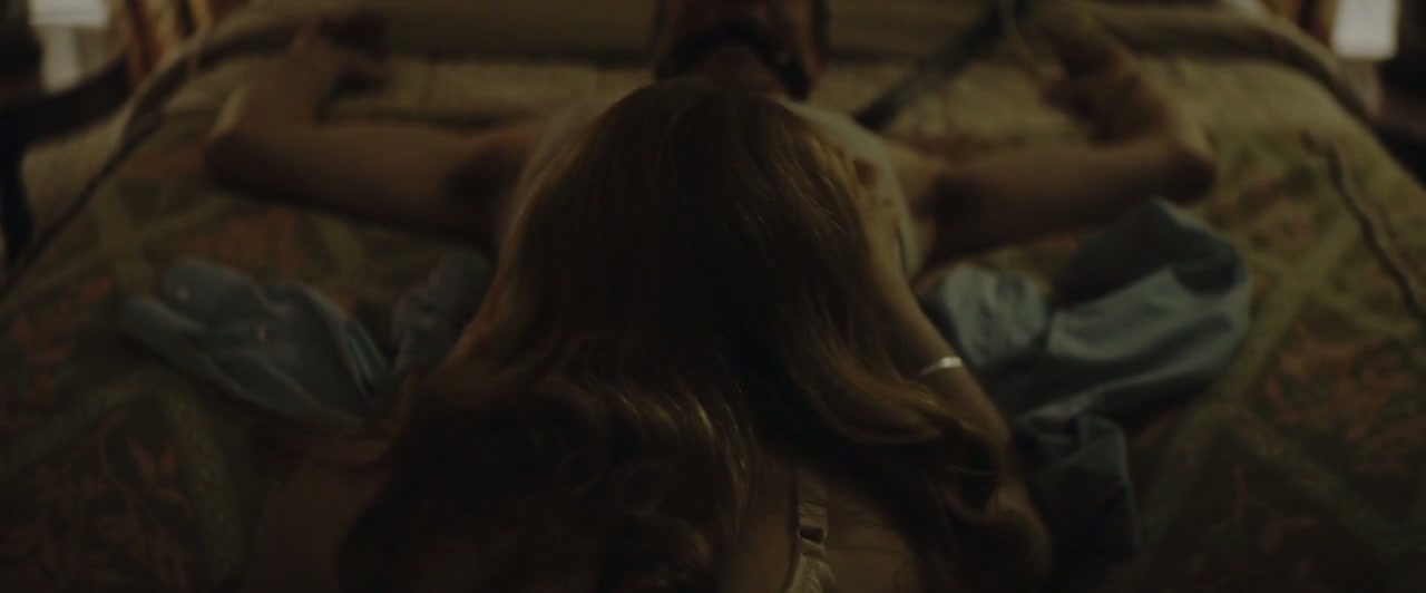 MK Ultra Screenshot