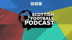 Scottish Football Debates: Falkirk, Premiership, and World Cup Insights