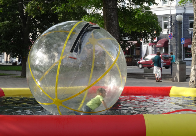 DSC06600-5.jpg