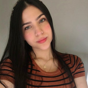 Darenny-Rincon-Wallpapers-Insta-Fit-Bio-4