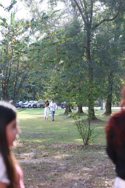 IMG-4153