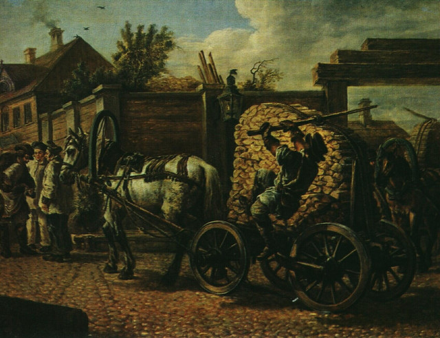 Продавец дров Середина 1820 х.jpg