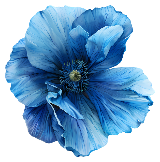 01-125
