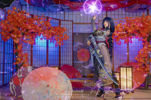 sharecosplay com 10.jpg