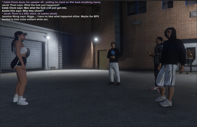Screenshot-207
