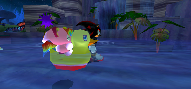 Flare-on-ducky.png