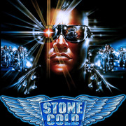 stone-cold-ai