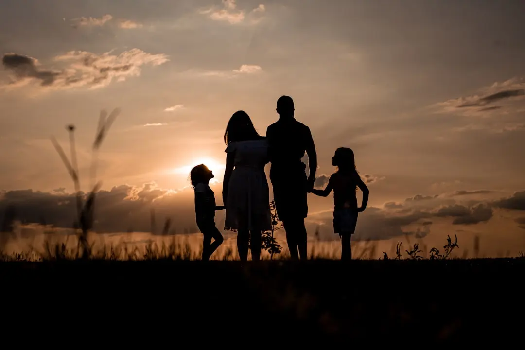 Croaziere pentru familii cu copii mici: cele mai bune opțiuni
