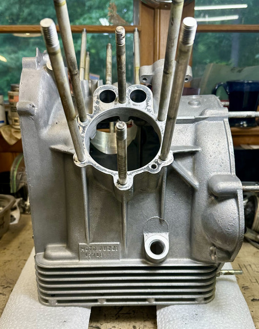 engine1