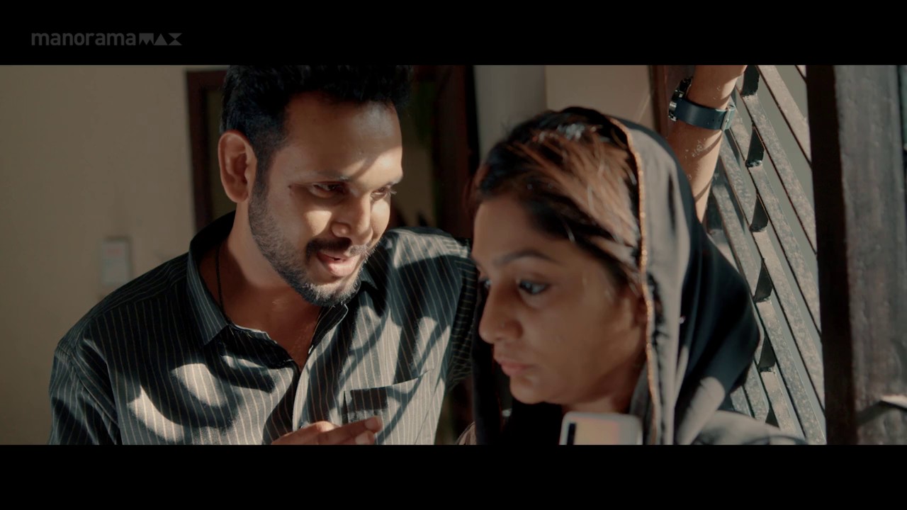Two Men (2025) WEBRip Malayalam 720p x264 AVC DD 5.1 CineVood.mkv.0000.jpg