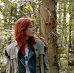e Untitled 4.gif