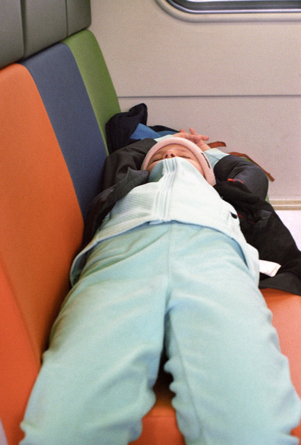 01-Agfa200-019.jpg