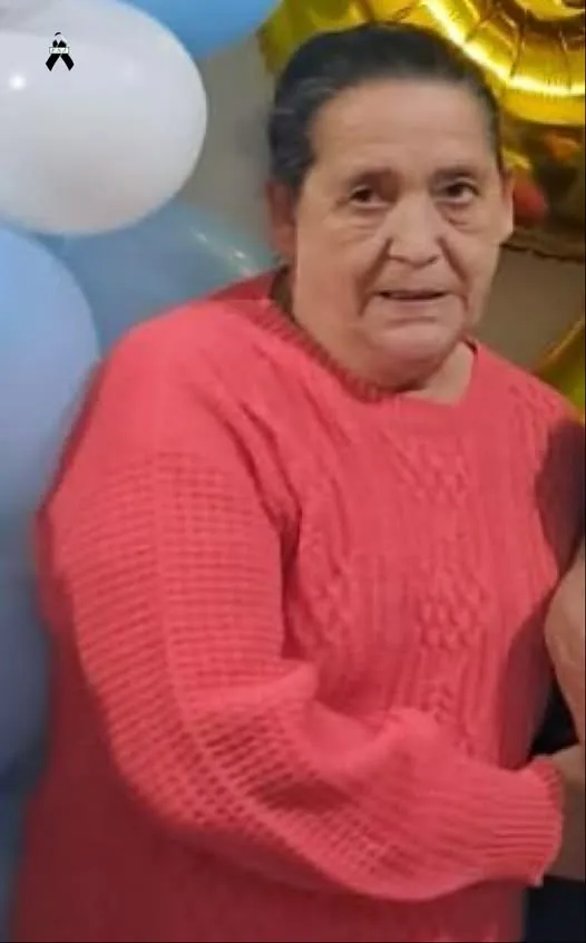 Benedita De Assis Rafael Beltramo