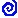IMG 2952.gif