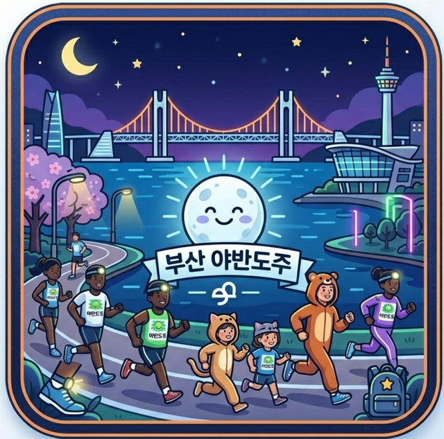 부산야반도주.jpg