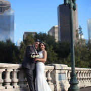 IMG-3016
