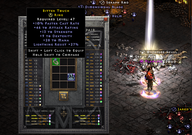 Screenshot-986.png